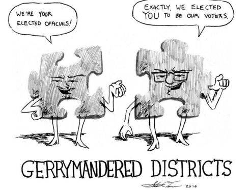 gerrymandering1