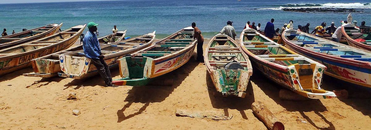 Just Say Goodbye —&nbsp;1/3