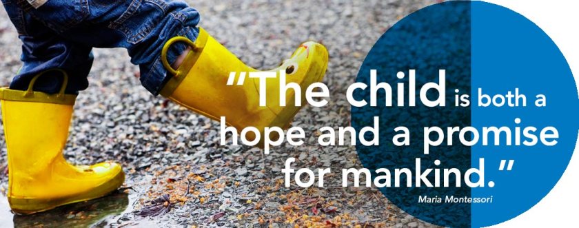 Montessori_boots