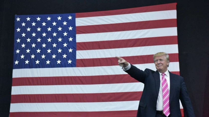 trump-flag