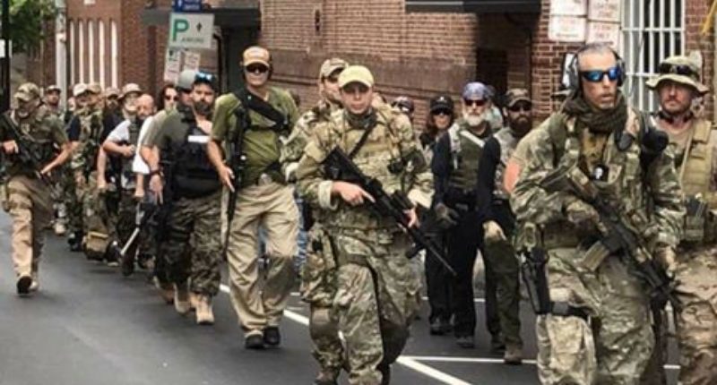 Charlottesville-militia-800x430