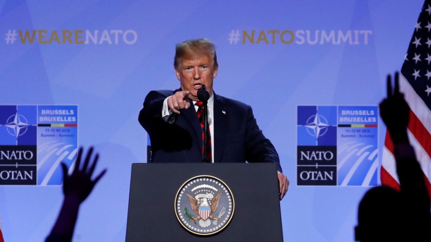 Nato_meeting_2018