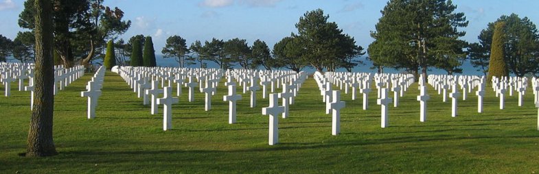 Trump and Disrespect, What Went&nbsp;Wrong?