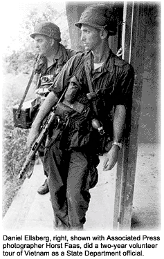 Ellsberg_Vietnam