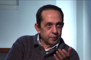 Vincenzo Vinciguerra