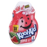 Kool_Aid
