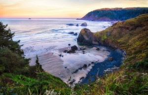 Oregon_coast