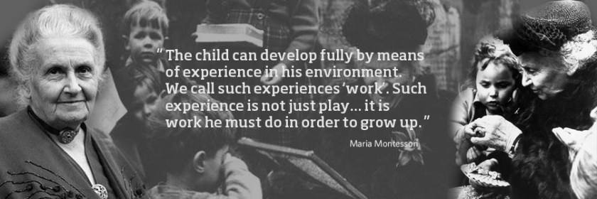 maria_montessori_work