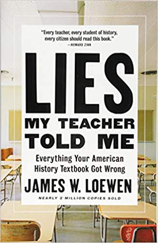 Lies_My_Teacher_Told_Me_