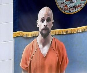 US Drone Whistleblower